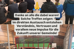 LWSCHFT-250416-2
