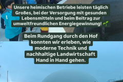 LWSCHFT-250416-3
