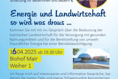 Plakat_Lwschft_Petra1604