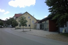 BBZ-Betz_aussen