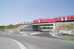 BahnbrNord