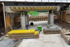 BauBahnbrueckeSued