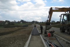 BauGeb-StrBau1-Copy
