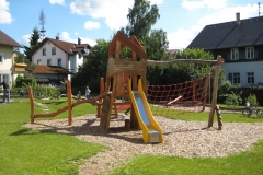 Bild-169-Copy