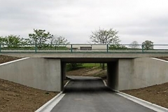 BruckeImat