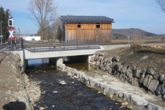 BruckeWeiher