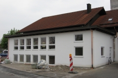 KWS-2009-690-Copy
