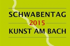 KaBBetz