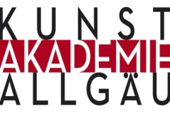 Kunstakademie