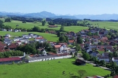 PanBetz
