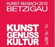 Plakat2019KuAmBa-Copy