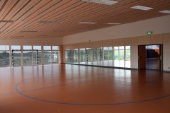 Turnahlla2