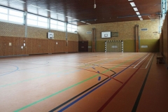 Turnhalle1