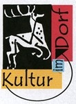 kulturkreis_m_Logo