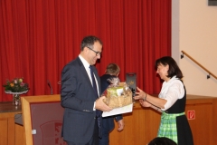IMG_7398 (Copy)