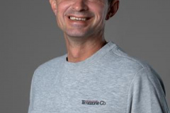 andreas_wegscheider-Copy