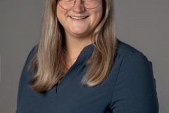anita_weiss-Copy