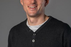 florian_hartmann-Copy