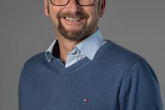 norbert_christlbauer-Copy