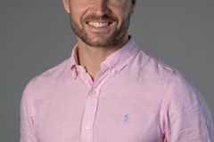 philipp_reitberger-Copy