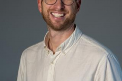robert_hermann-Copy
