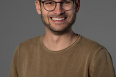 robin_weiss-Copy