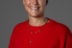 stefanie_hundbiss-Copy