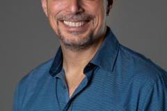 bernd_schneider-Copy