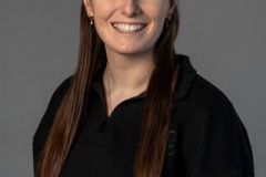 corinna_scheibeck-Copy