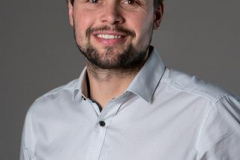 florian_laeufle-Copy