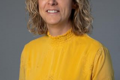 kathrin_hartmann-Copy