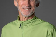 reinhold_faulhaber-Copy