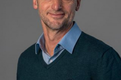 richard_hartmann-Copy