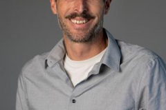 simpert_griesmann-Copy