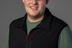 thomas_schindele-Copy