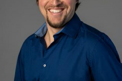 thomas_wiedemann-Copy